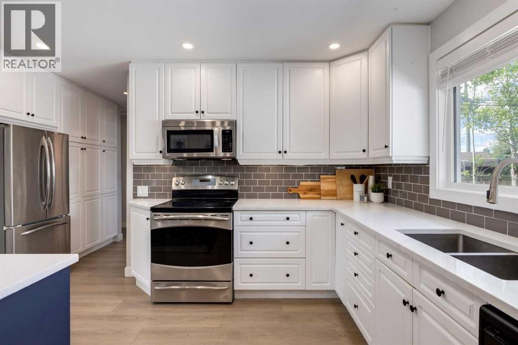 1324 Lake Sylvan Drive SE — photo 10
