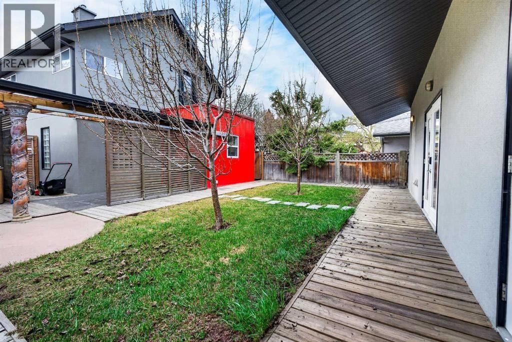 714 7 Avenue NE — photo 34