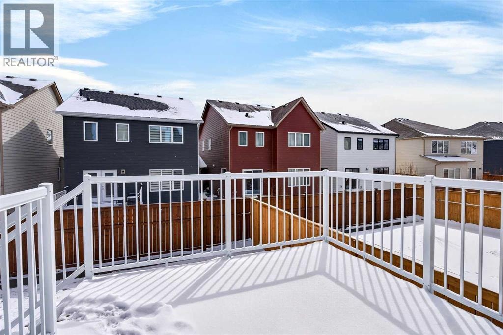 48 Willow Green SW — photo 17