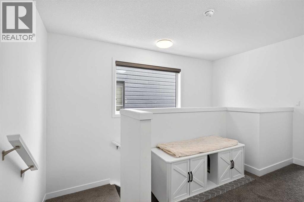 48 Willow Green SW — photo 18