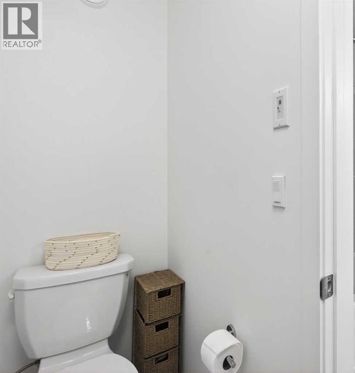 48 Willow Green SW — photo 23