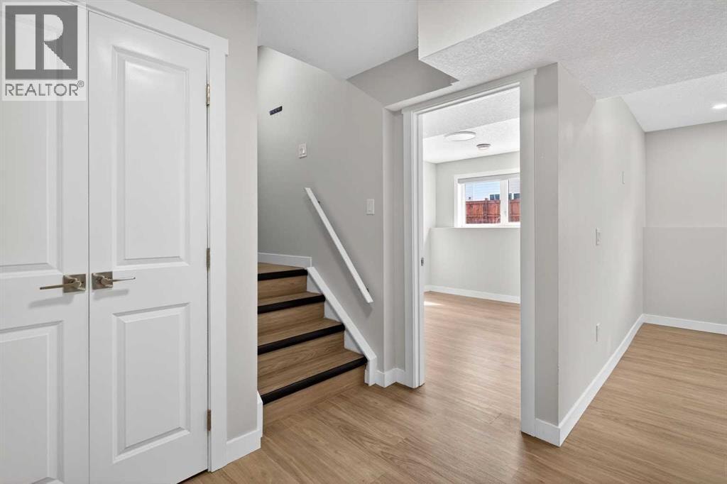 48 Willow Green SW — photo 32