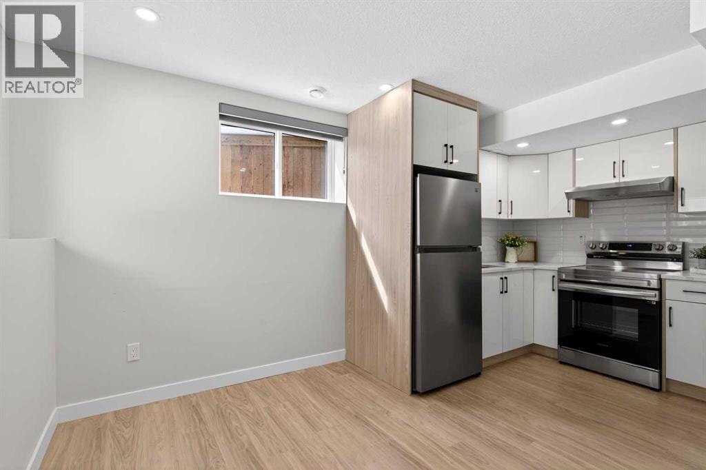 48 Willow Green SW — photo 34