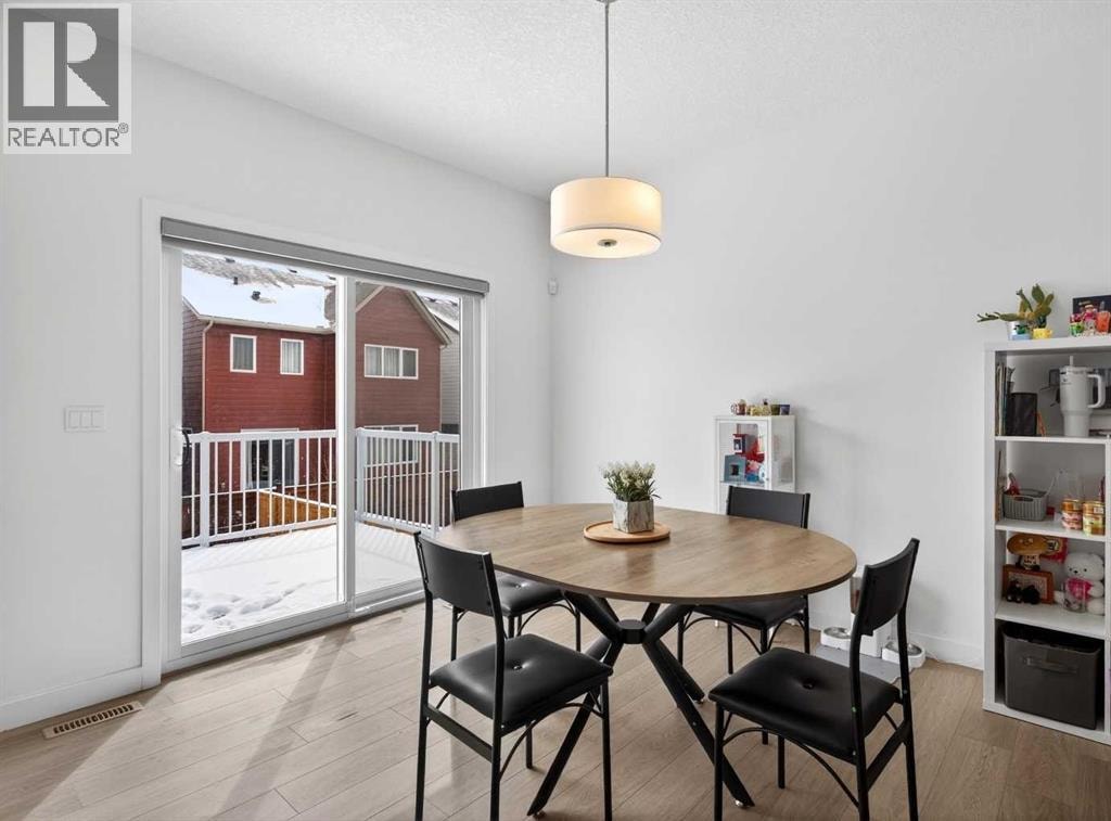 48 Willow Green SW — photo 15