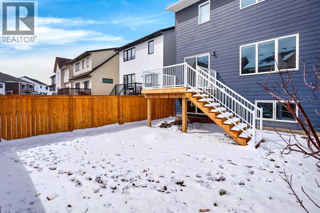 48 Willow Green SW — photo 38