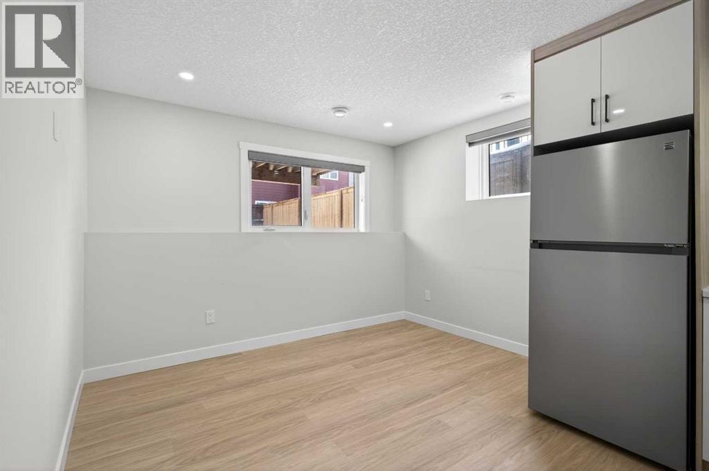 48 Willow Green SW — photo 33