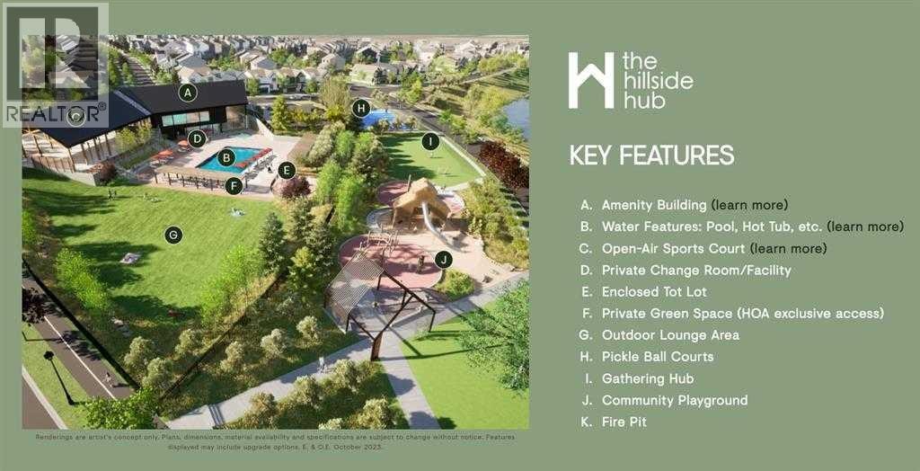48 Willow Green SW — photo 42