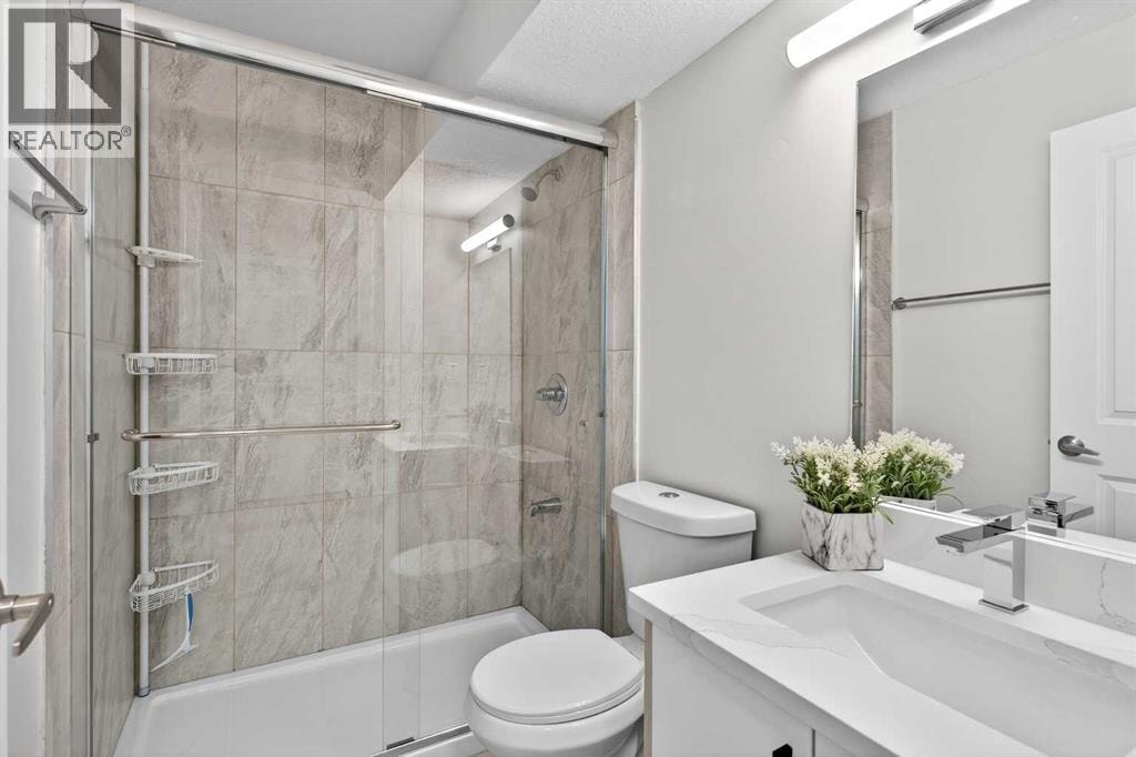 48 Willow Green SW — photo 36