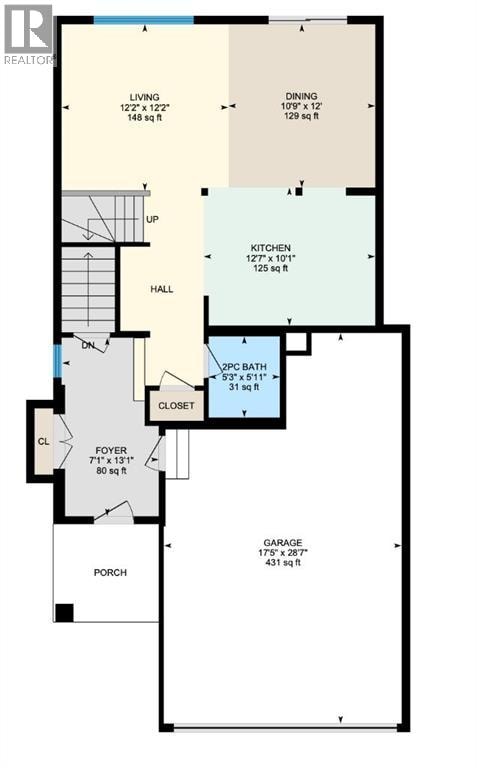 48 Willow Green SW — photo 40