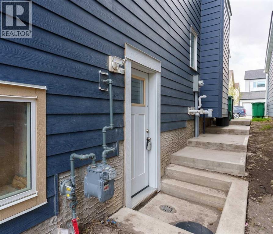 48 Willow Green SW — photo 3