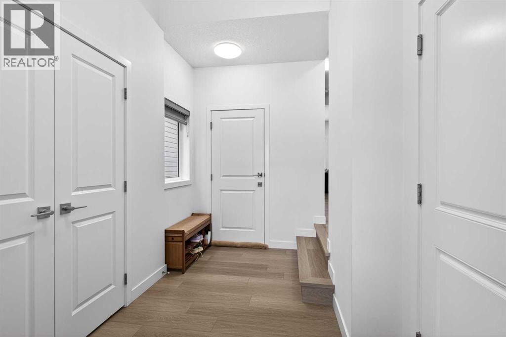 48 Willow Green SW — photo 5