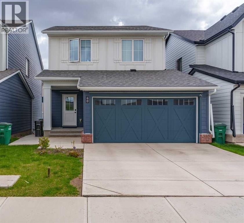 48 Willow Green SW — photo 39