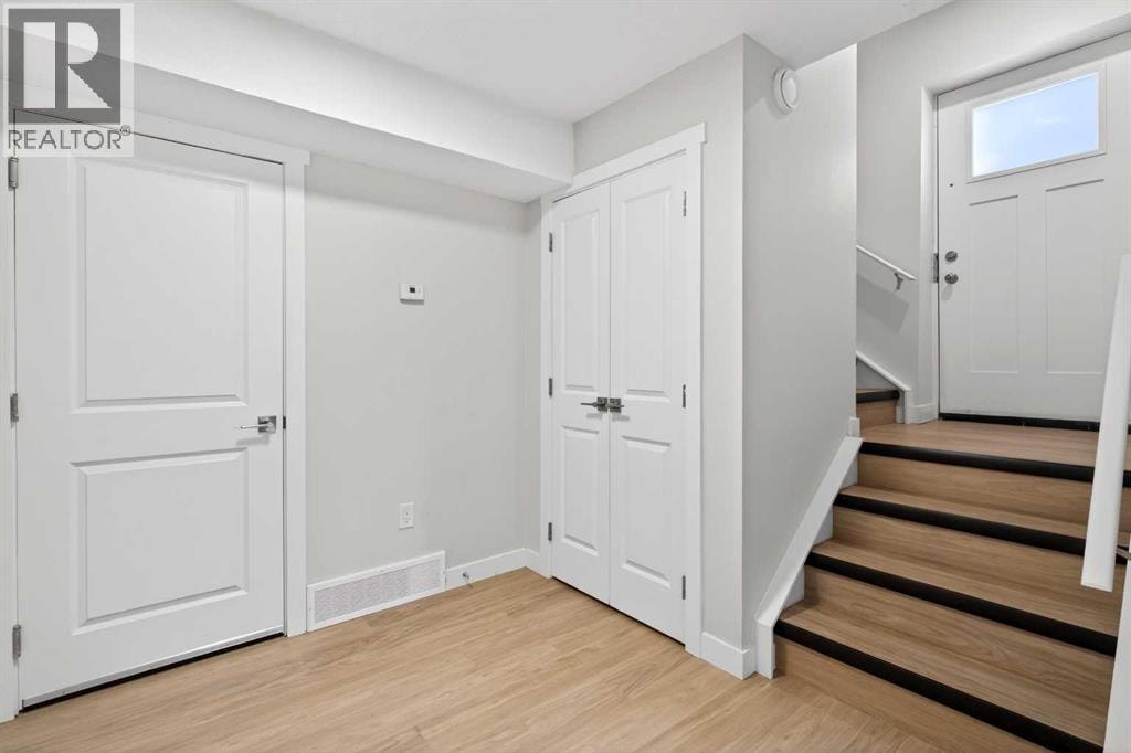 48 Willow Green SW — photo 30