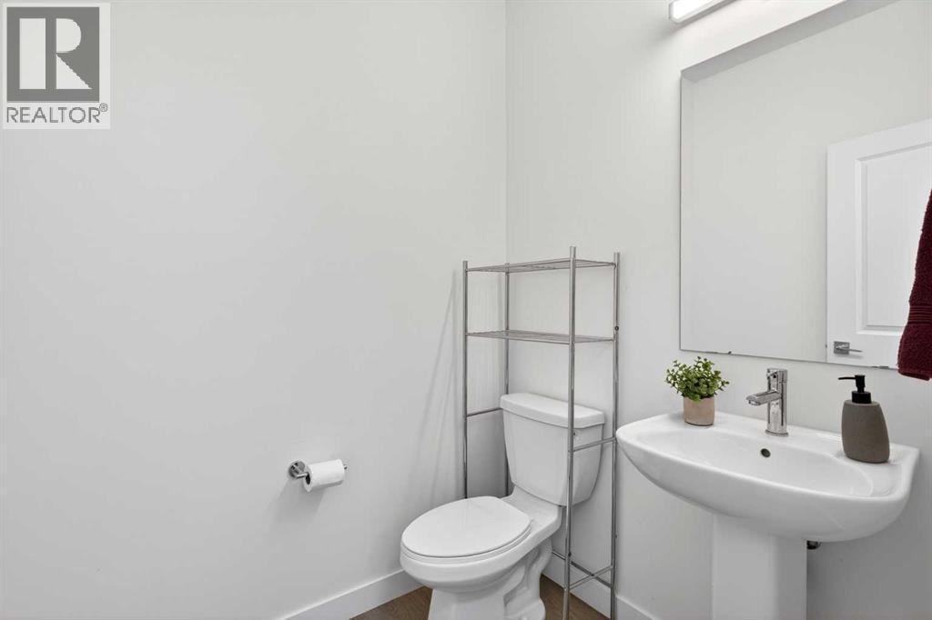 48 Willow Green SW — photo 9