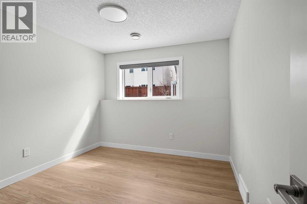 48 Willow Green SW — photo 31