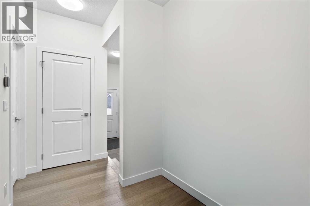 48 Willow Green SW — photo 8
