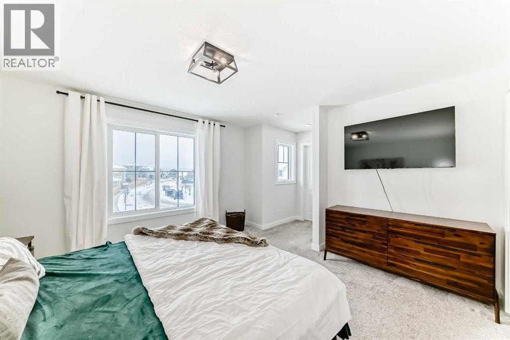 123 Harmony Circle — photo 20
