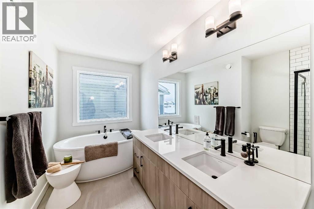 123 Harmony Circle — photo 22