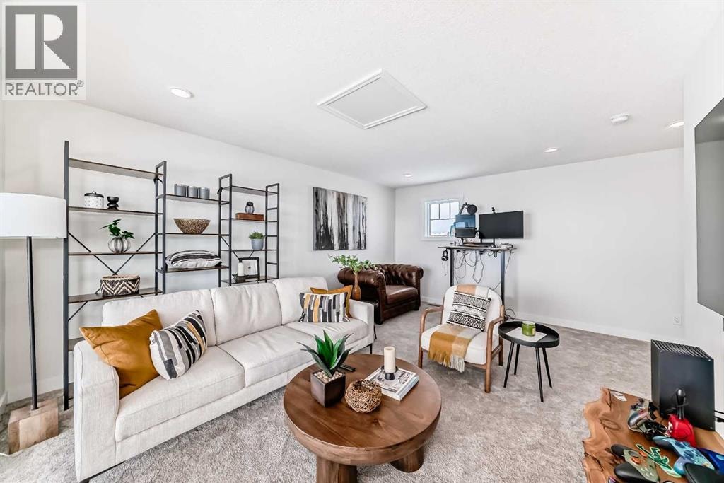 123 Harmony Circle — photo 30