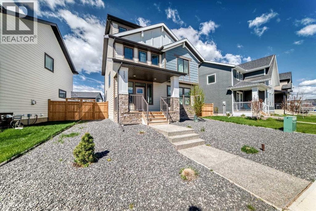 123 Harmony Circle — photo 36