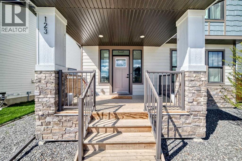 123 Harmony Circle — photo 2