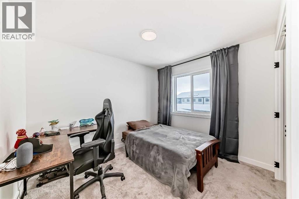 123 Harmony Circle — photo 24