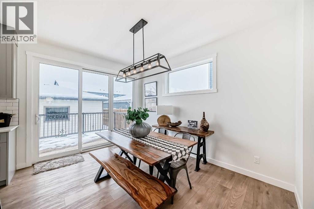 123 Harmony Circle — photo 13