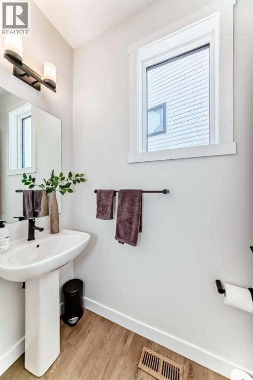 123 Harmony Circle — photo 16