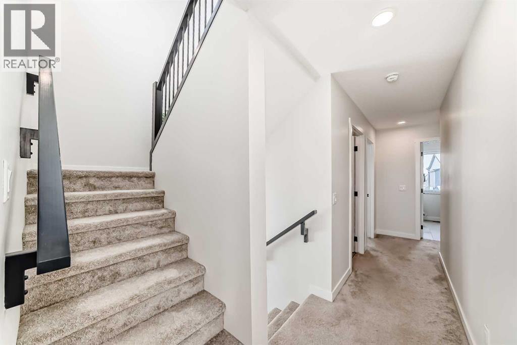 123 Harmony Circle — photo 28