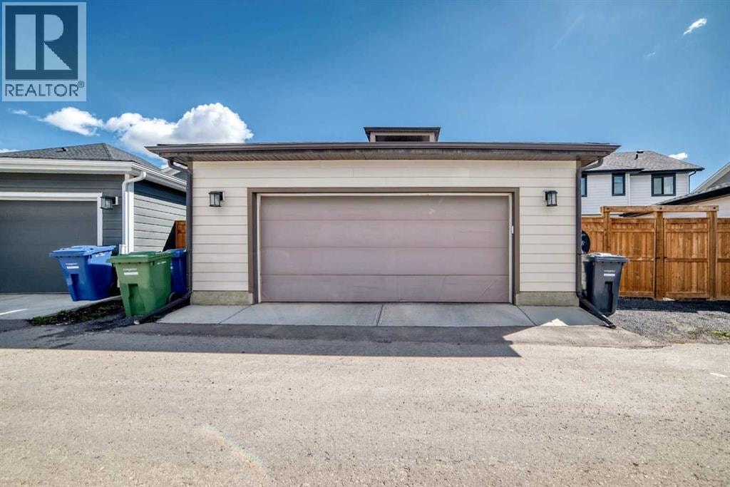 123 Harmony Circle — photo 35