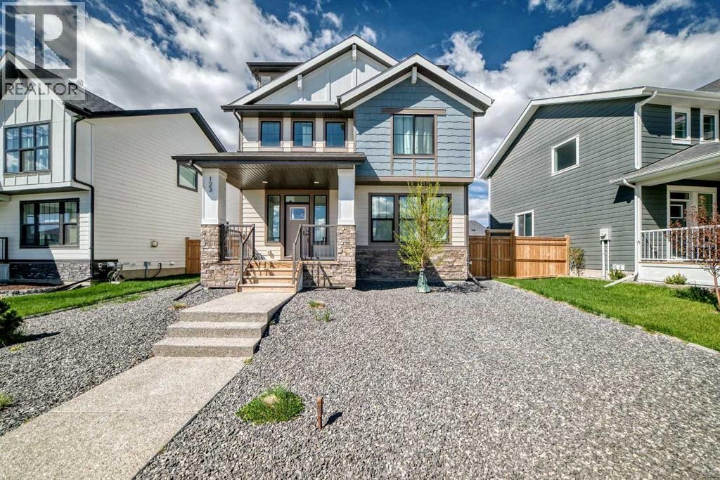 123 Harmony Circle — photo 37
