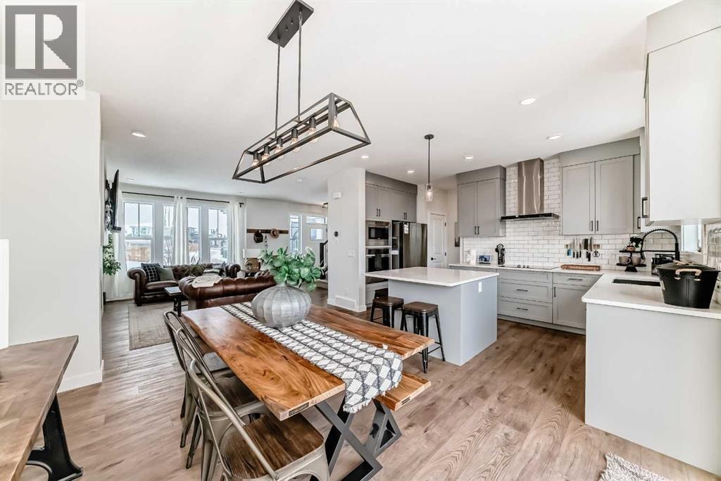 123 Harmony Circle — photo 15