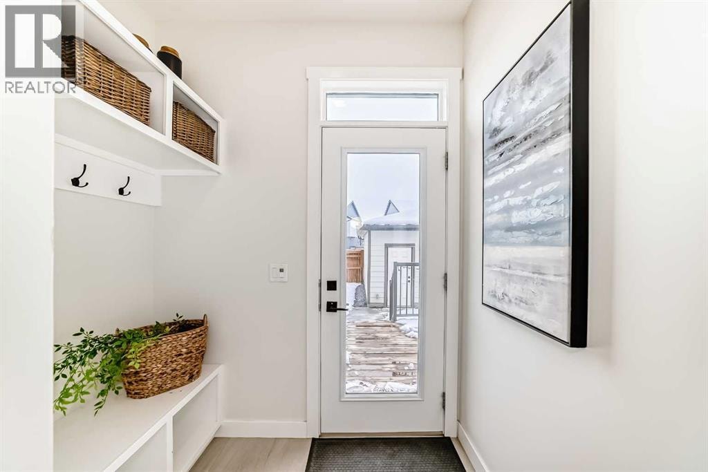 123 Harmony Circle — photo 18