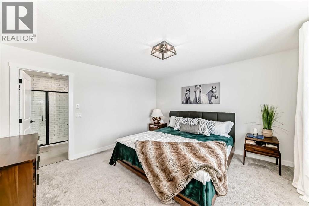 123 Harmony Circle — photo 19
