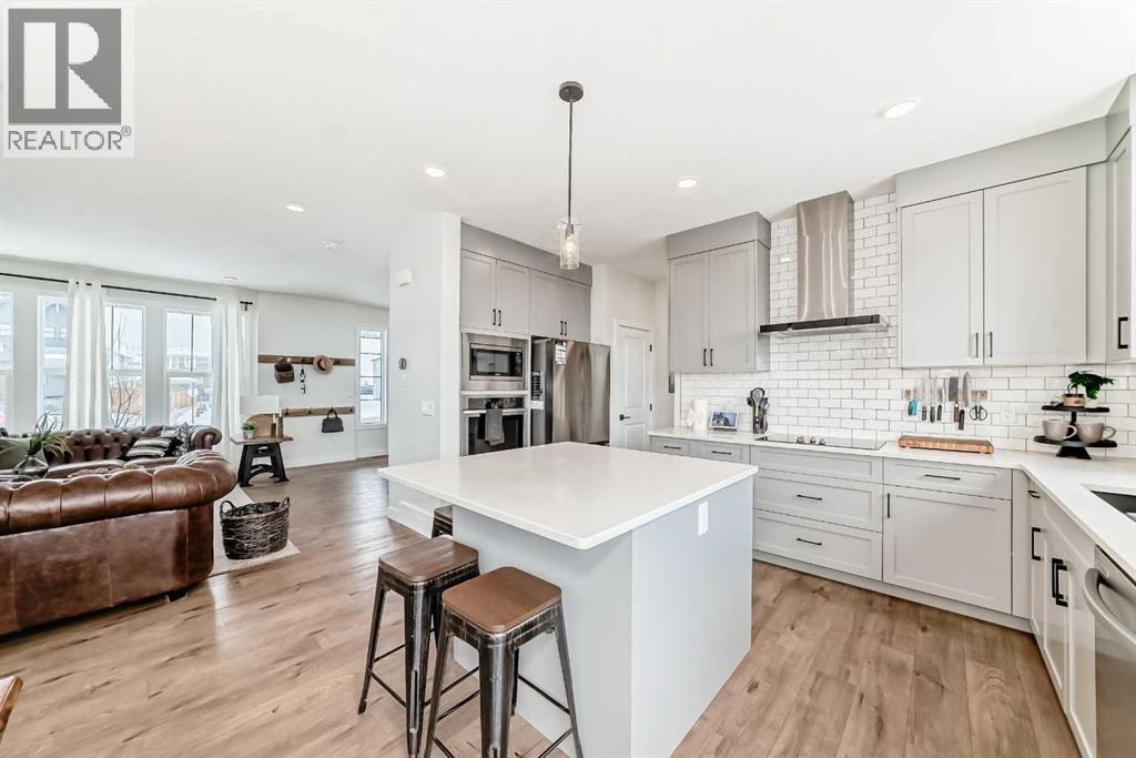 123 Harmony Circle — photo 12