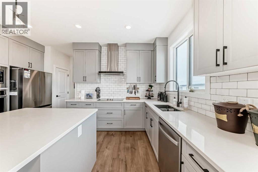 123 Harmony Circle — photo 11