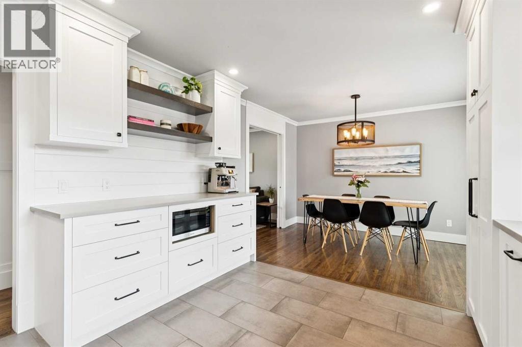 162 Fyffe Road SE — photo 11