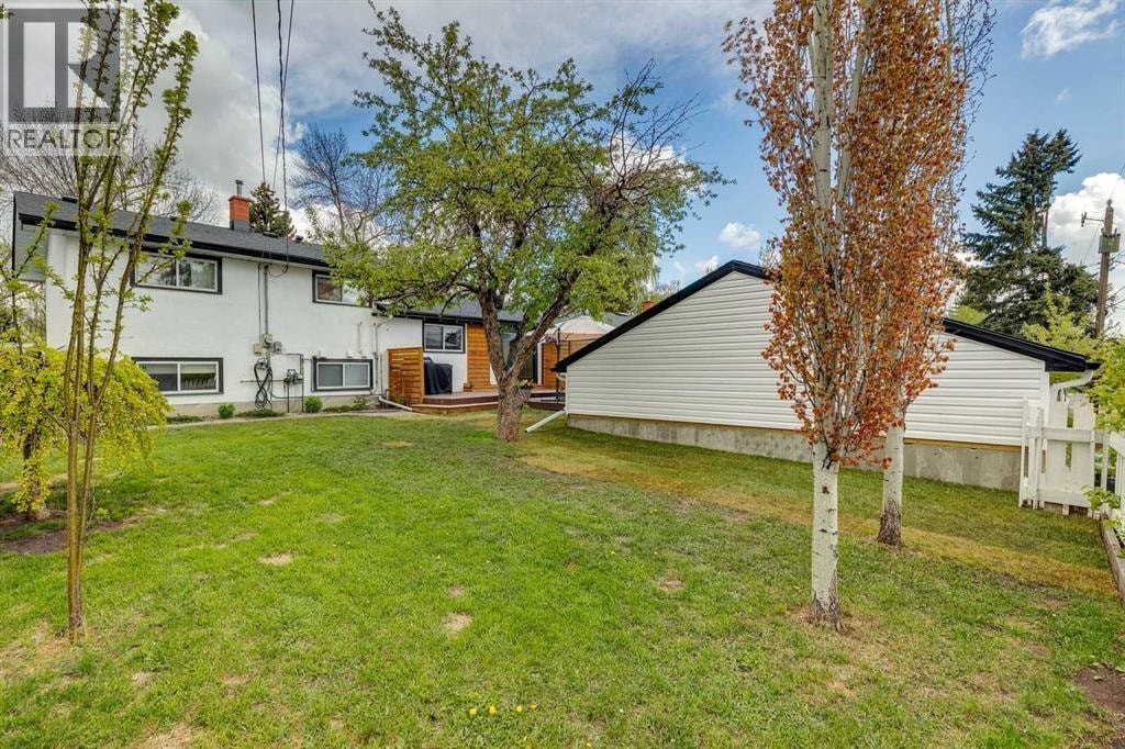 162 Fyffe Road SE — photo 35