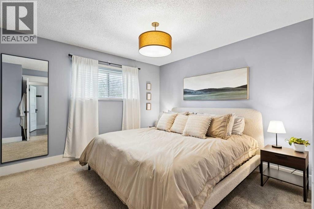 162 Fyffe Road SE — photo 16