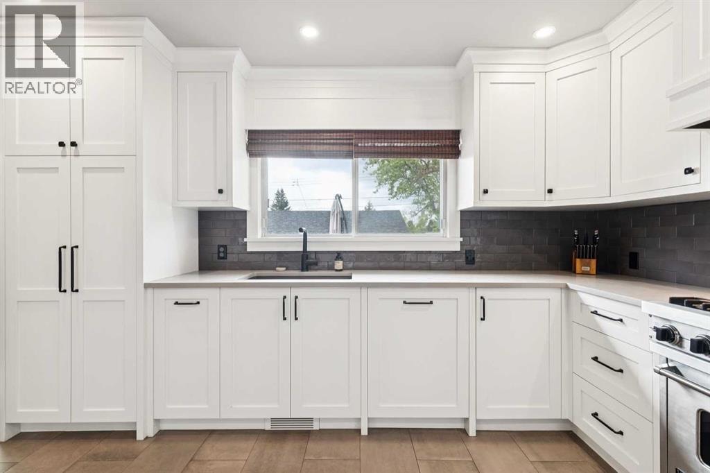 162 Fyffe Road SE — photo 12