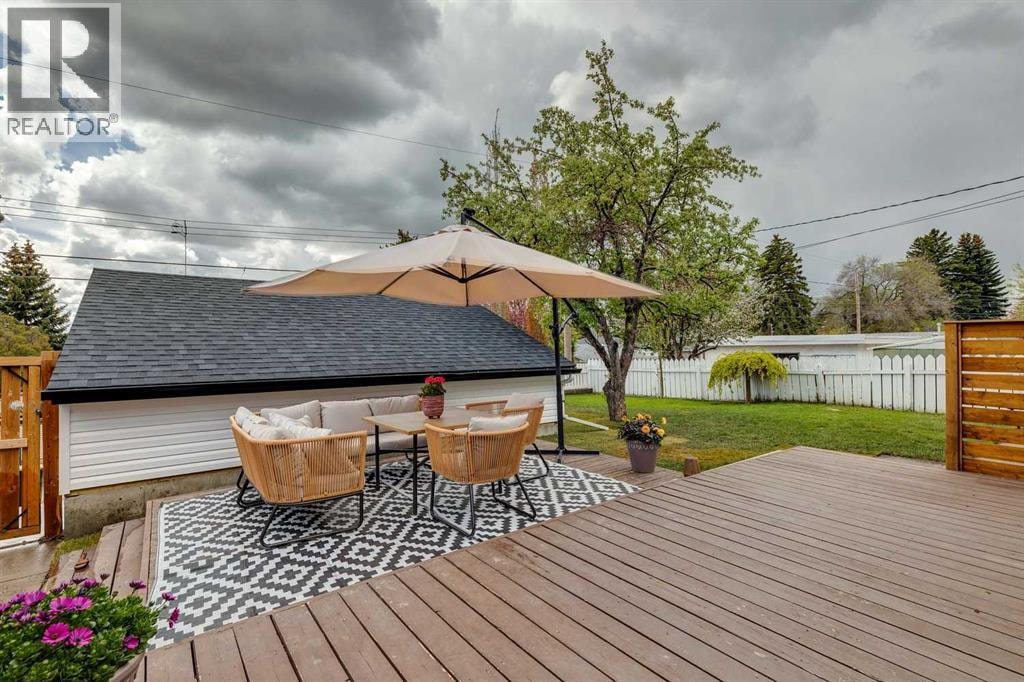 162 Fyffe Road SE — photo 31