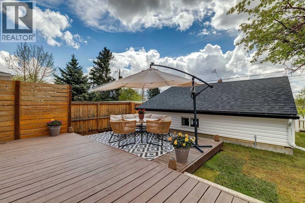 162 Fyffe Road SE — photo 33