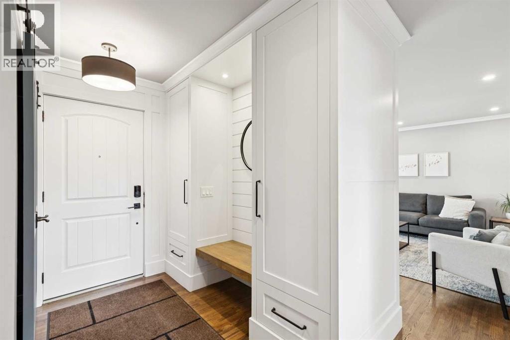 162 Fyffe Road SE — photo 14