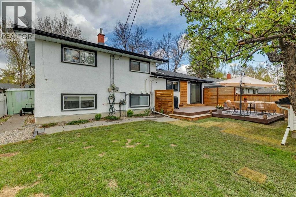 162 Fyffe Road SE — photo 32