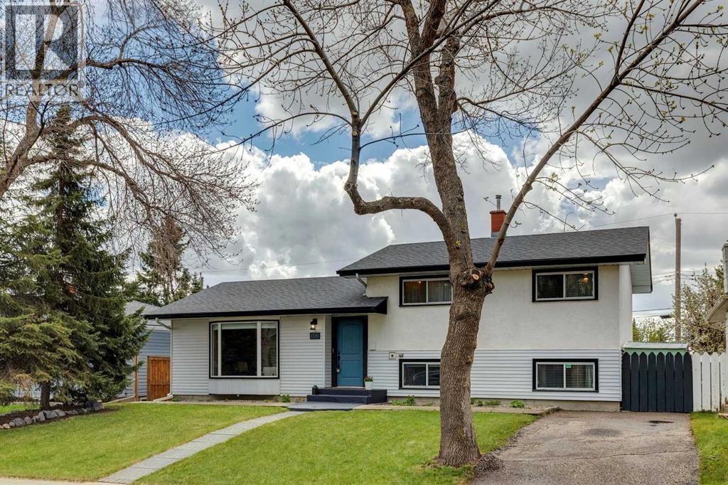 162 Fyffe Road SE