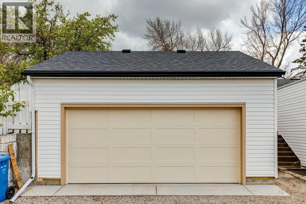 162 Fyffe Road SE — photo 34