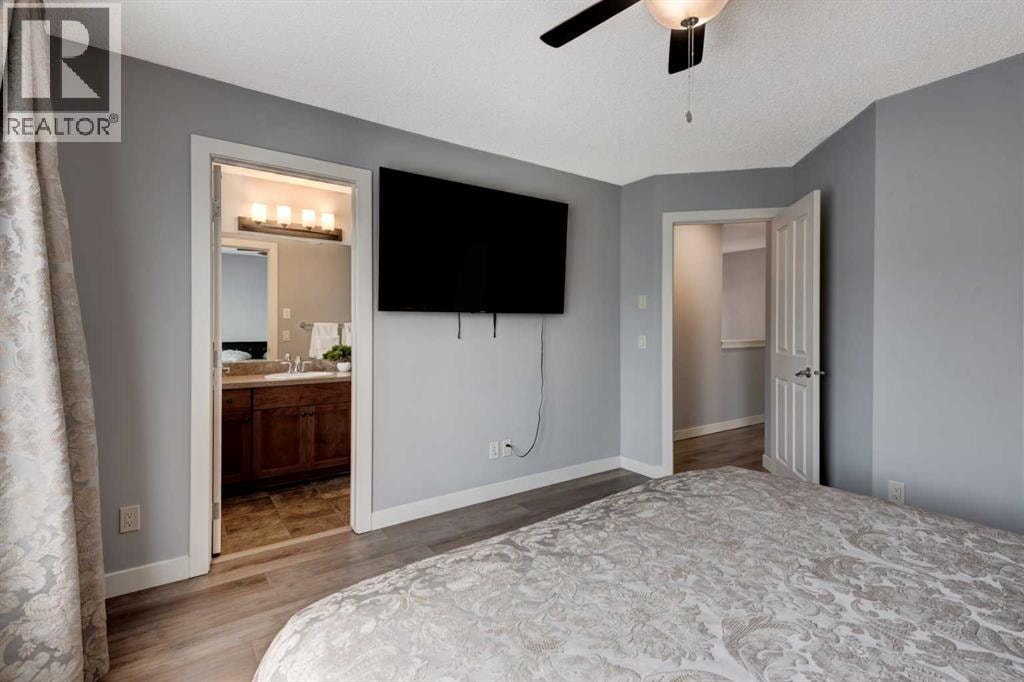 153 Chaparral Valley Mews SE — photo 15