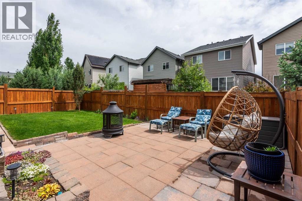 153 Chaparral Valley Mews SE — photo 31