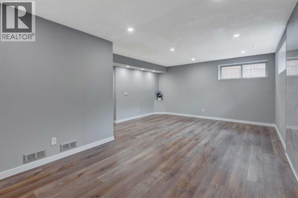 153 Chaparral Valley Mews SE — photo 24