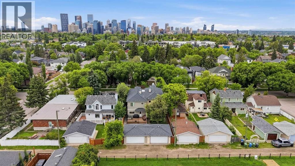 612 19 Avenue NW — photo 36